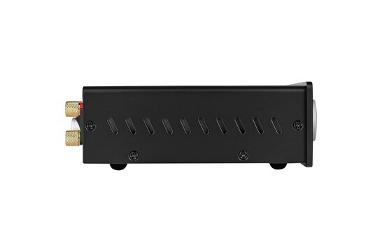 DTA-100ST Amplificatore Stereo