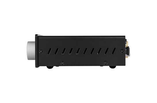 DTA-100ST Amplificatore Stereo