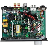 DTA-100ST Amplificatore Stereo