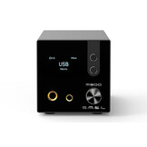 M300SE MQA Audio DAC