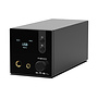 M300SE MQA Audio DAC