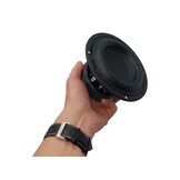 W5-1138SMF Subwoofer Tieftöner