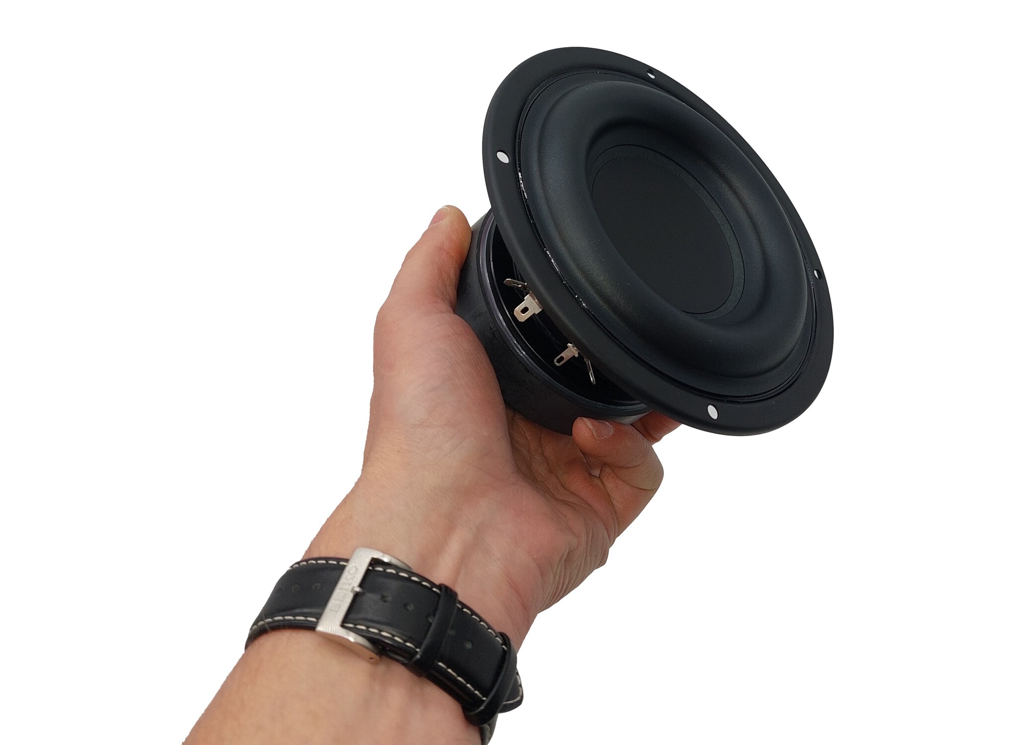 W5-1138SMF Subwoofer Tieftöner