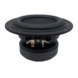 W5-1138SMF Subwoofer audio componenten