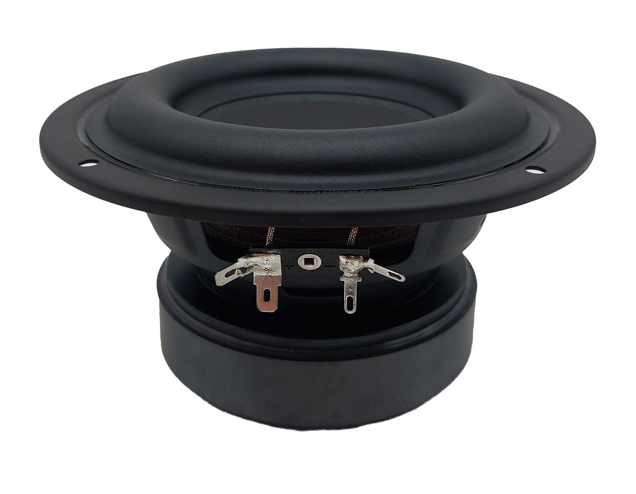 W5-1138SMF Subwoofer