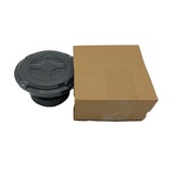 W5-1138SMF Subwoofer