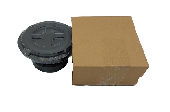 W5-1138SMF Subwoofer