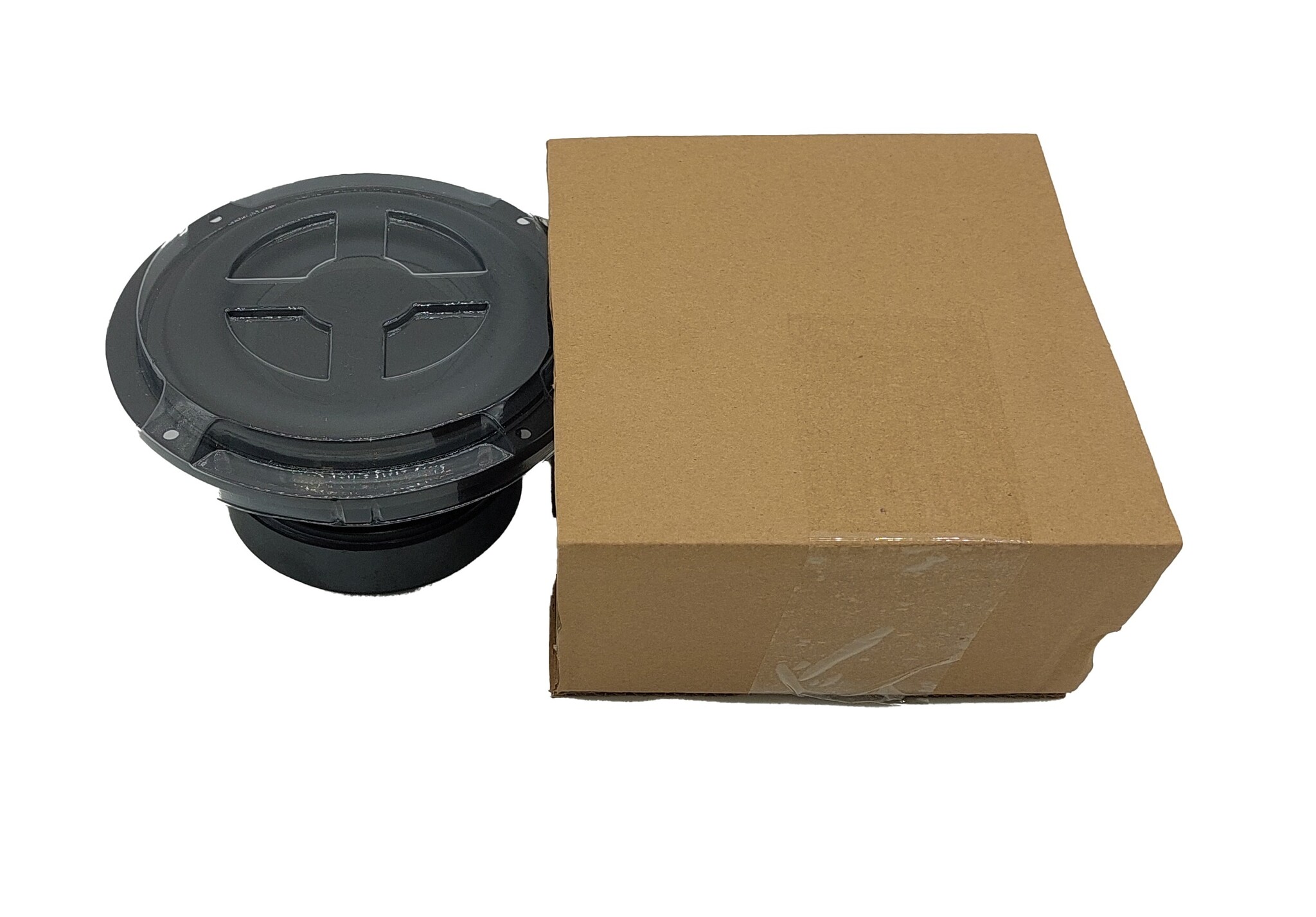 W5-1138SMF Subwoofer