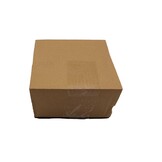 W5-1138SMF Subwoofer Tieftöner