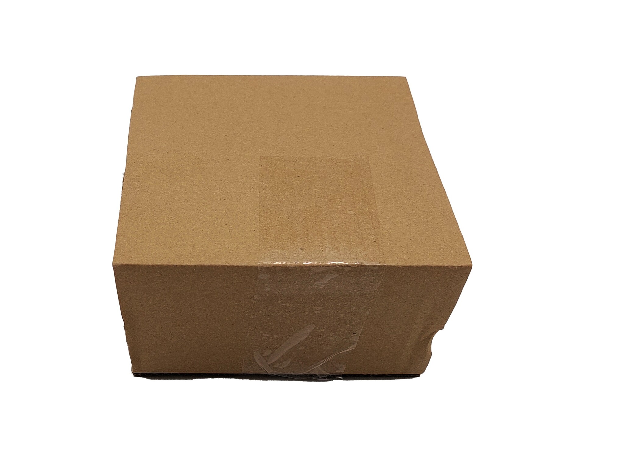 W5-1138SMF Subwoofer audio components