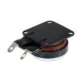 EX 30 S - 8 Electro Dynamical Eccitatore 8 Ohm