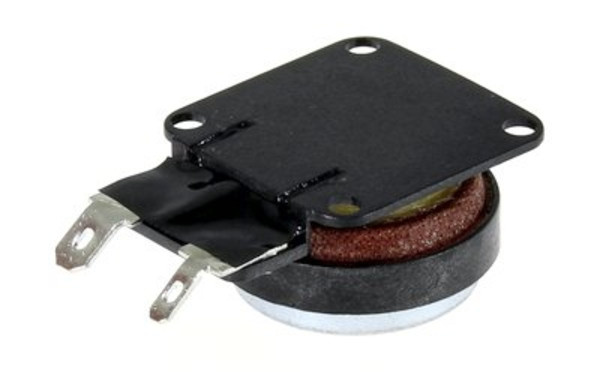 EX 30 S - 8 Electro Dynamical Exciter 8 Ohm