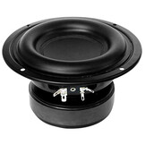 W5-1138SMF Subwoofer Tieftöner