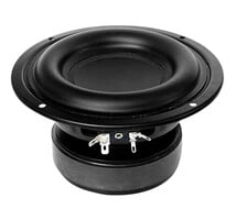W5-1138SMF Subwoofer