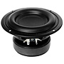 W5-1138SMF Subwoofer audio componenten