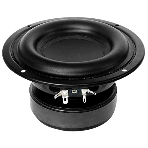 W5-1138SMF Subwoofer