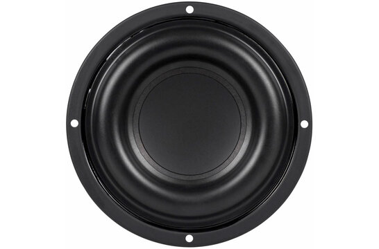 W5-1138SMF Subwoofer
