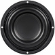 W5-1138SMF Subwoofer Tieftöner