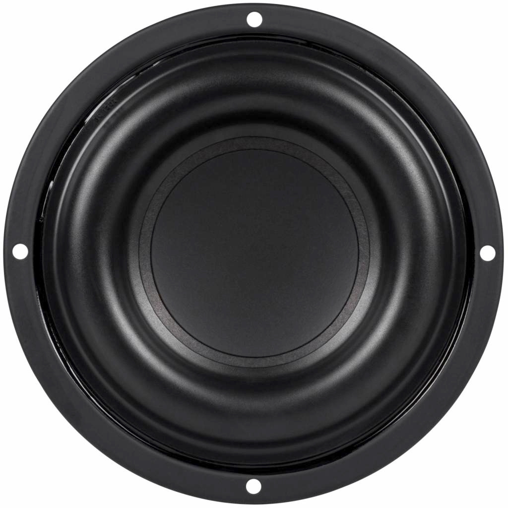 W5-1138SMF Subwoofer