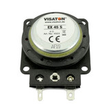 EX 45 S - 4 Electro Dynamical Eccitatore 4 Ohm