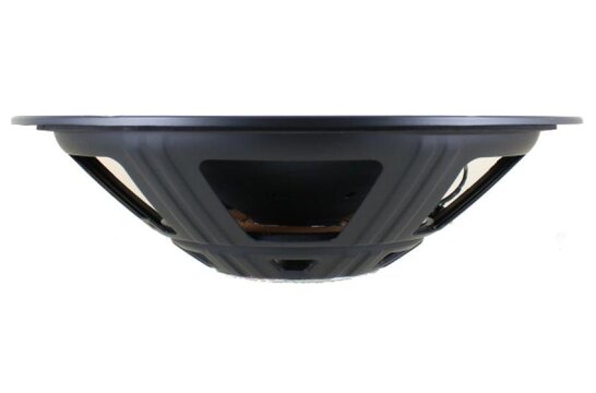 SW26SFC38-8 Paper Shallow Subwoofer