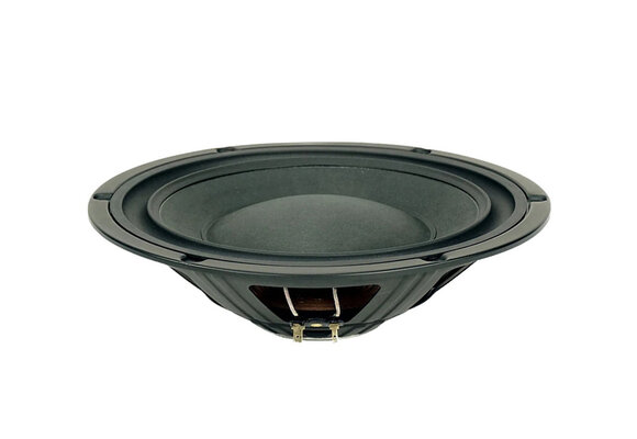SW26SFC38-8 Shallow Subwoofer