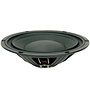 SW26SFC38-8 Paper Shallow Subwoofer