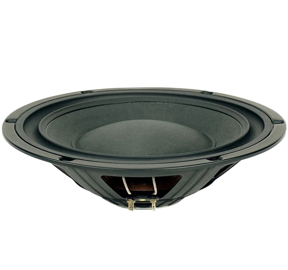 SW26SFC38-8 Paper Shallow Subwoofer