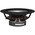 Peerless by Tymphany 835026 8" Aluminum Cone HDS Bass-midwoofer