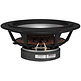 HDS-P835026 Woofer Medio-Bassi