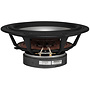 HDS-P835026 Woofer Medio-Bassi