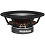 Peerless by Tymphany 835026 8" Aluminum Cone HDS Bass-midwoofer