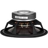 Peerless by Tymphany 835026 8" Aluminum Cone HDS Bass-midwoofer