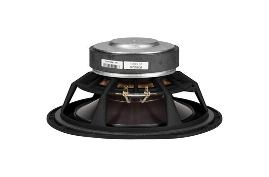HDS-P835026 Woofer Medio-Bassi