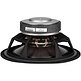 HDS-P835026 Woofer Medio-Bassi