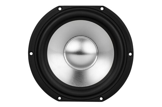 HDS-P835026 Woofer Medio-Bassi