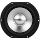 HDS-P835026 Woofer Medio-Bassi