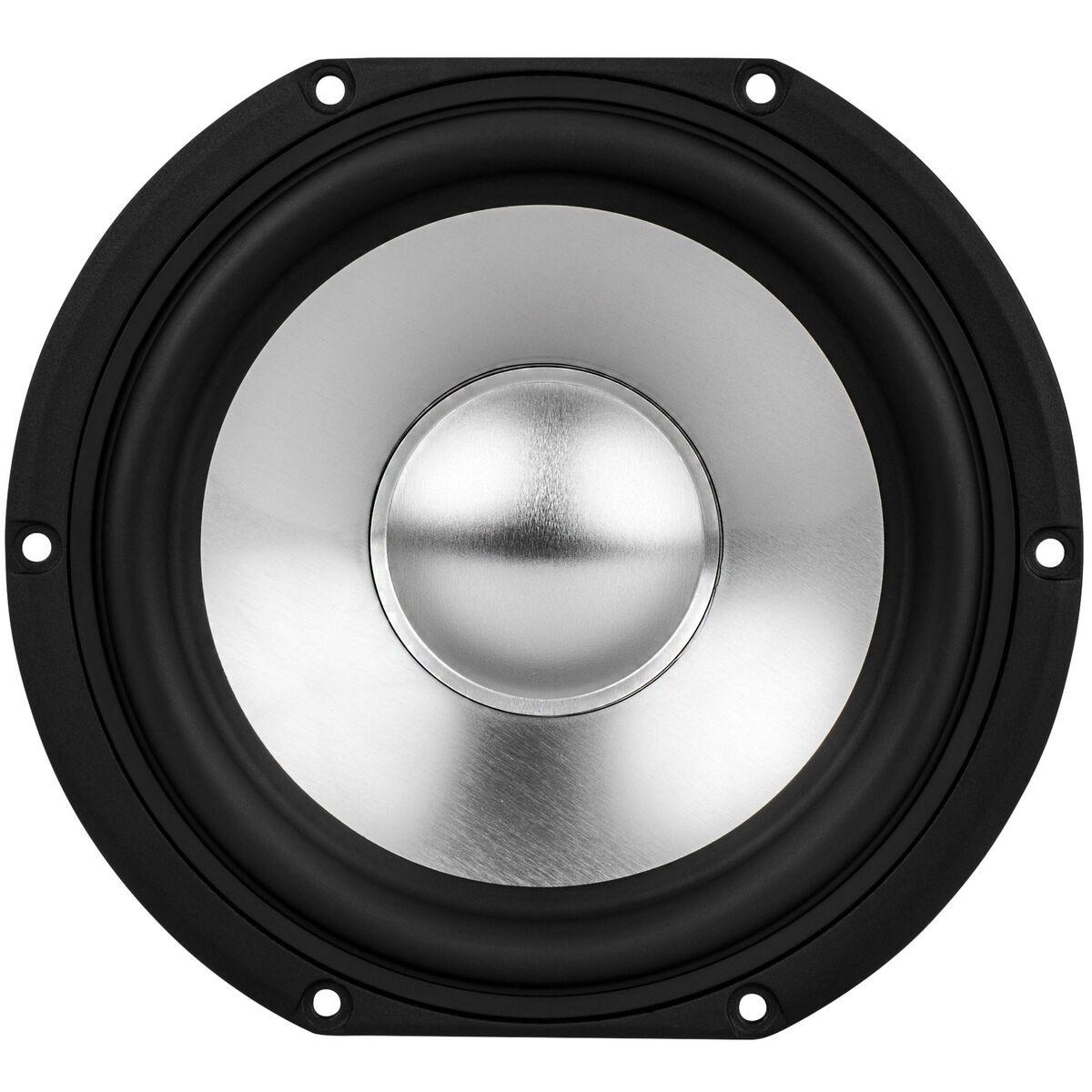 HDS-P835026 Woofer Medio-Bassi