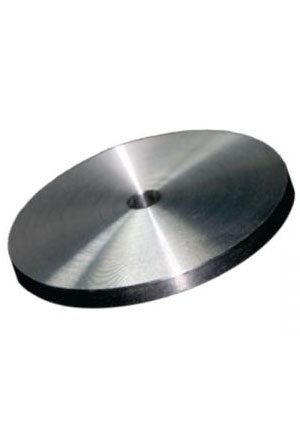 DW-50 Weight Disk | Adjust moving mass Passives | 50 grams