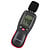 Sound level meters