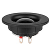 Audio components 