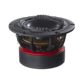 PTT4.0X08-NAC-03 Woofer