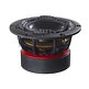 PTT4.0X08-NAC-03 4" Ultra Low Distortion Extended Woofer