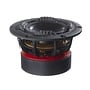 PTT4.0X08-NAC-03 4" Ultra Low Distortion Extended Woofer