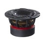 PTT4.0X08-NAC-03 4" Ultra Low Distortion Extended Woofer