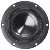 PTT4.0X08-NAC-03 Woofer