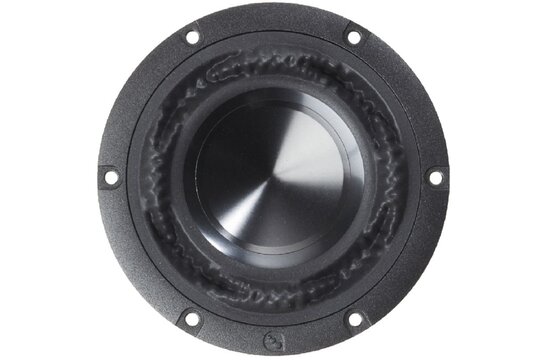 PTT4.0X08-NAC-03 Woofer