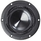 PTT4.0X08-NAC-03 Woofer