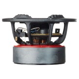 PTT4.0X08-NAC-03 Woofer