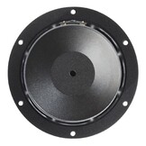 PTT4.0X08-NAC-03 4" Ultra Low Distortion Extended Woofer